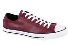 ����2013�¿�136131