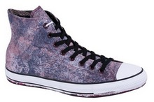 ����2013�¿�136133