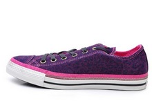 ����2013�¿�136141