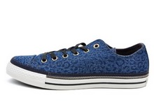 ����2013�¿�136142