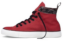 ����2013�¿�136147