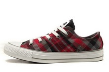 ����2013�¿�136155