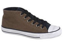 ����2013�¿�136157