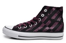 ����2013�¿�136187