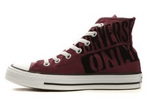����2013�¿�CHUCK TAYLOR136193