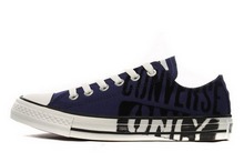 ����2013�¿�136195