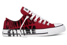 ����2013�¿�136197