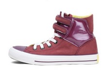 ����2013�¿�136201