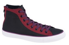 ����2013�¿�136215