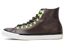 ����2013�¿�136216