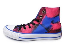 ����2013�¿�136233