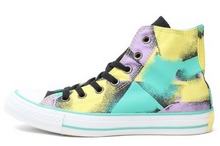 ����2013�¿�136234