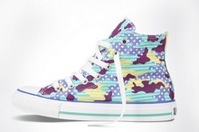 ����2013�¿�136241