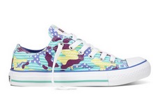 ����2013�¿�136243