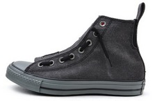 ����2013�¿�136253