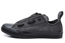 ����2013�¿�136255