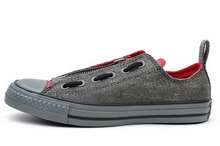 ����2013�¿�136256