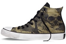 ����2013�¿�136257