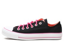 ����2013�¿�136264