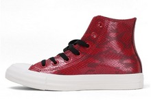 ����2013�¿�136267