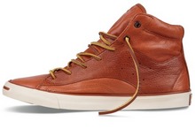 ����2013�¿�136281