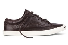 ����2013�¿�136282