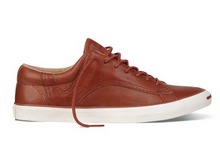 ����2013�¿�136283