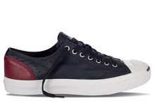 ����2013�¿�136289c2230_hk