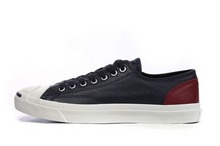 ����2013�¿�136289