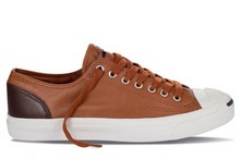 ����2013�¿�136290c2334_hk