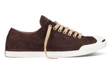 ����2013�¿�136291