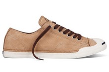 ����2013�¿�136292