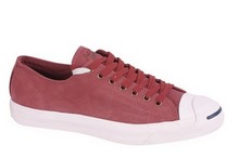 ����2013�¿�136295