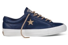 ����2013�¿�136305