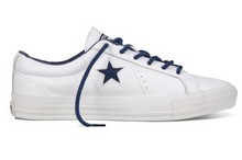 ����2013�¿�136306