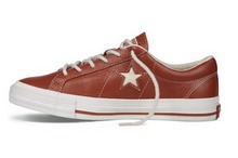 ����2013�¿�136308