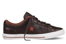 ����2013�¿�136314