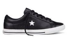 ����2013�¿�136320