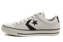 ����2013�¿�136324