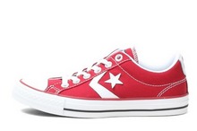 ����2013�¿�136325