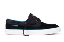 ����2013�¿�136334