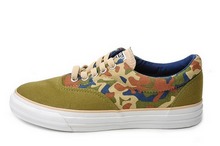 ����2013�¿�136339