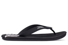 ����2013�¿�136534c_hk