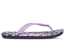 ����2013�¿�136538c_hk