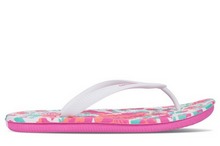 ����2013�¿�136539c_hk