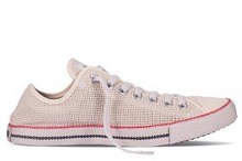 ����2013�¿�136550c_hk