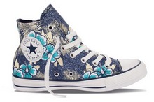 ����2013�¿�136552c428_hk