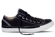 ����2013�¿�136556c441_hk