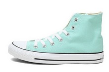 ����2013�¿�136561