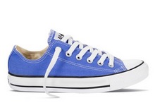 ����2013�¿�136564c566_hk